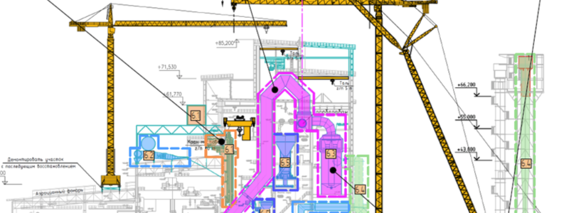 Металургійні підприємства