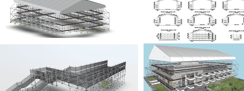 Дизайн та проєктування
