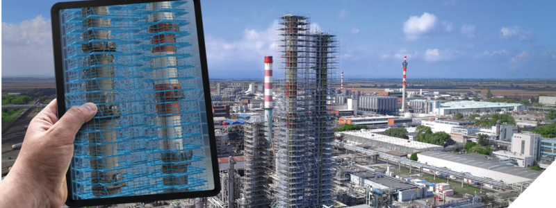 Технічне бюро Layher Ukraine